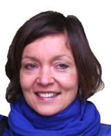 Conseiller Municipal de Montauroux