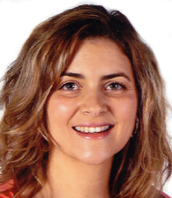 Conseiller Municipal de Montauroux