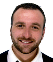 Conseiller Municipal de Montauroux