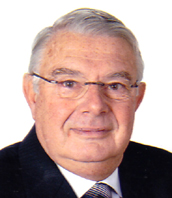 Conseiller Municipal de Montauroux