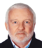 Conseiller Municipal de Montauroux