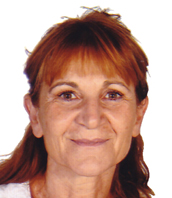 Septième Adjoint délégué de Montauroux