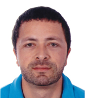 Conseiller Municipal de Montauroux