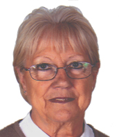 Conseiller Municipal de Montauroux