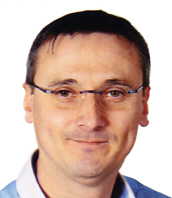 Conseiller Municipal de Montauroux