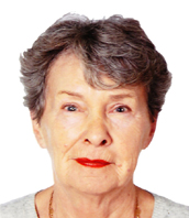 Conseiller Municipal de Montauroux