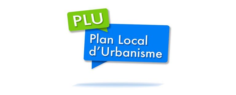 Avis au public