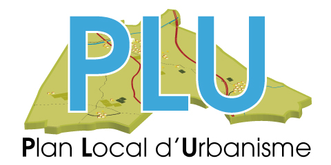 Approbation de la modification N°1 du plan Local d’Urbanisme (PLU)