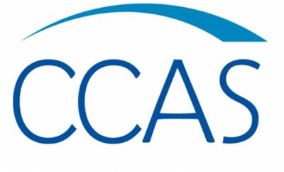 Transfert du Centre Communal d’Action Sociale