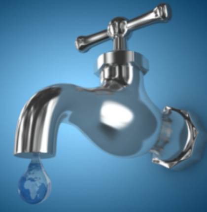 Pays de Fayence : crise sécheresse et restrictions d’eau