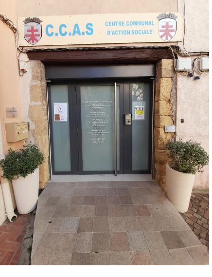 Sitemapcdatahttpsrfswindecoocommagasin Action Montauroux