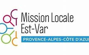 Partenariat du CCAS avec la Mission Locale Est-Var