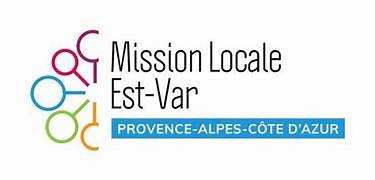 Partenariat du CCAS avec la Mission Locale Est-Var