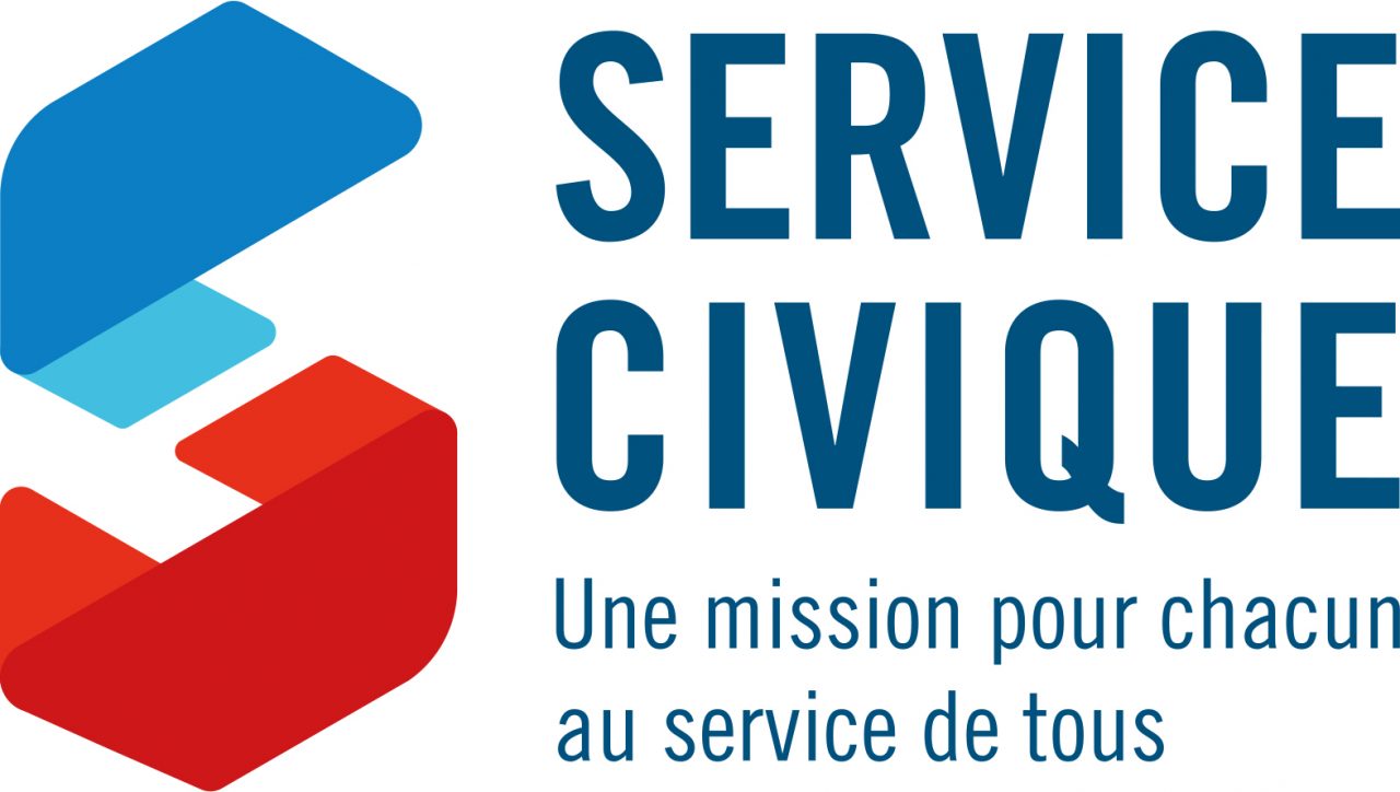 Recherche 1 volontaire pour Service civique