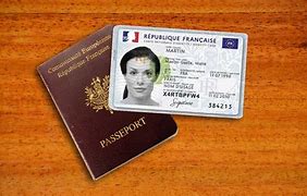 Passeport Biométrique – Carte Nationale d’Identité Electronique