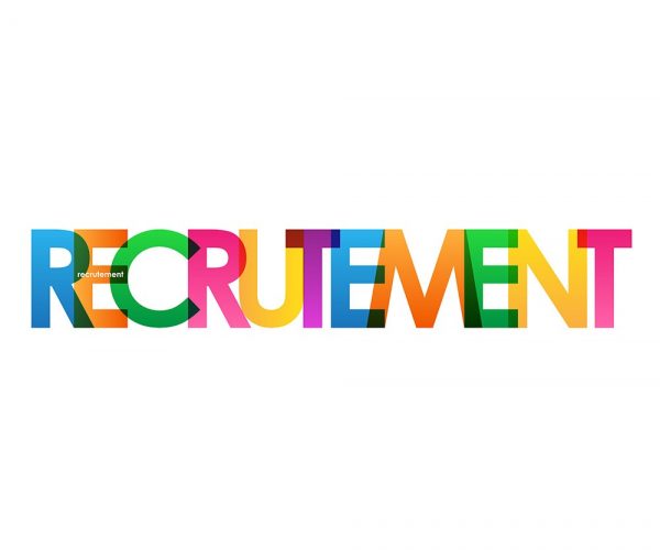 Recrutement 1 adjoint d’animation diplômé BAFA
