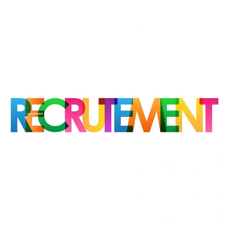 Recrutement 1 adjoint d’animation diplômé BAFA
