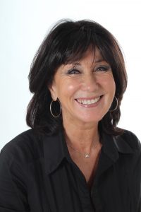 Vos élus