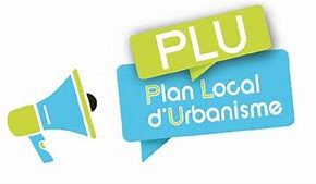 Révision Générale N°1 PLU – 22-11-2024