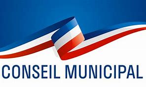 Prochain Conseil Municipal