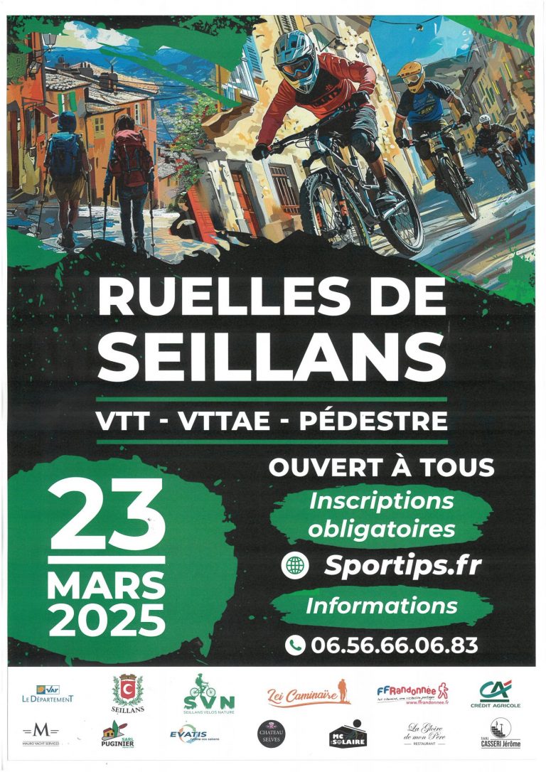VTT