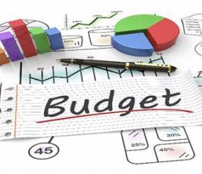 Mise à disposition des budgets de la commune et du CCAS – exercice 2025