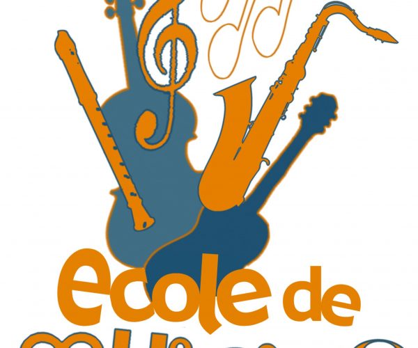 Ecole de Musique Montauroux