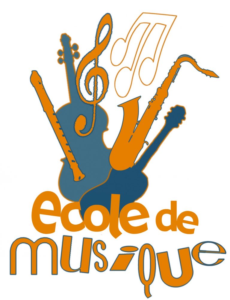 Ecole de Musique Montauroux