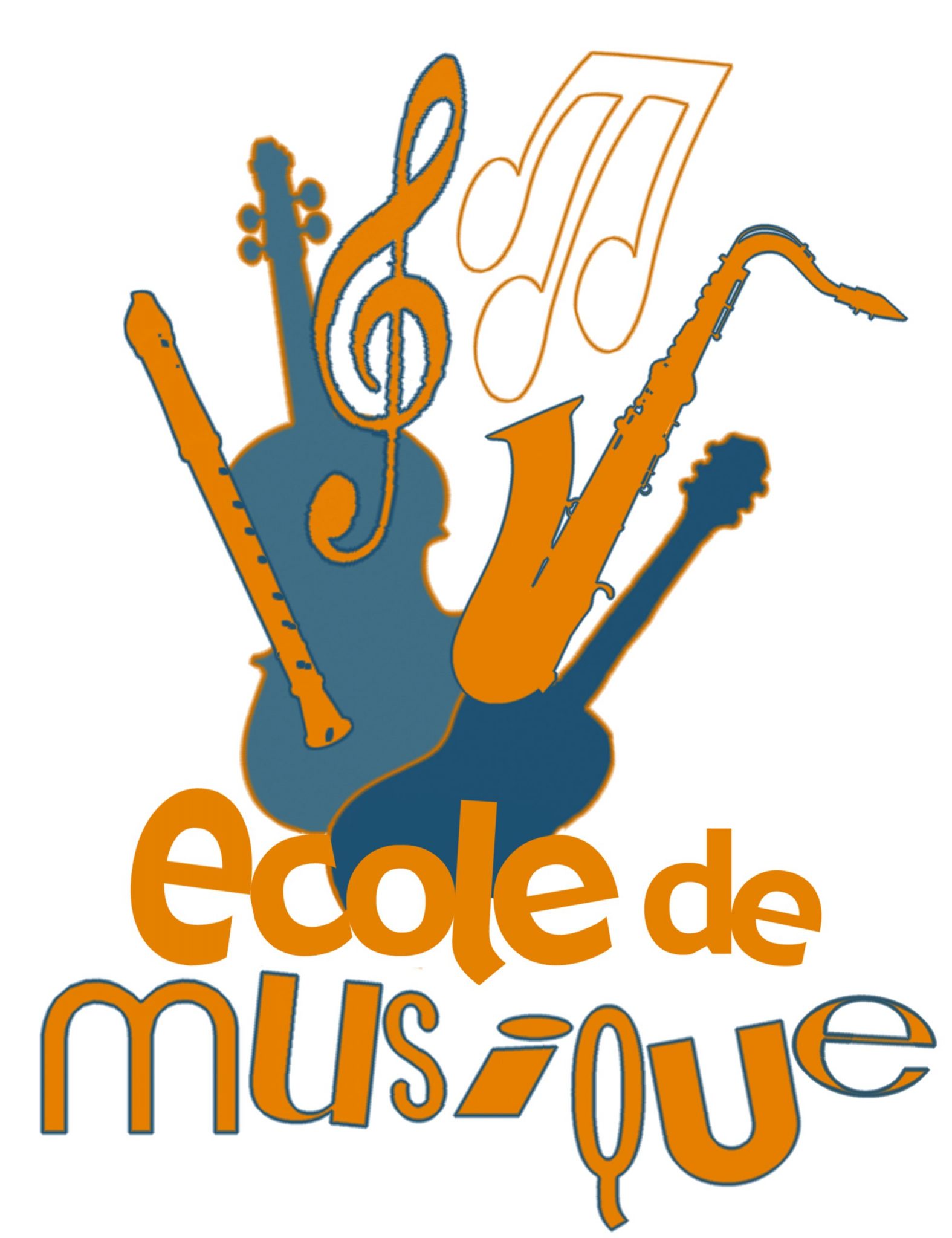 Ecole de Musique Montauroux