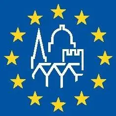 Journée du patrimoine 2025