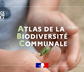 Atlas de la Biodiversité Communale (ABC)