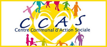 Reprise des activités du CCAS